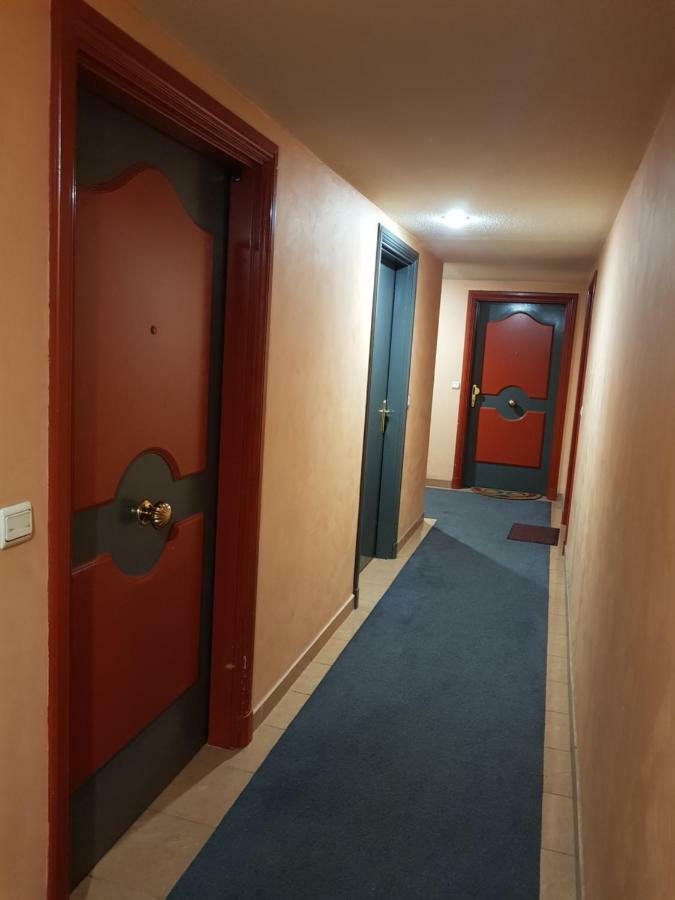 Studio With Swimming Pool 80 Meters Near The Beach Nice Exteriör bild